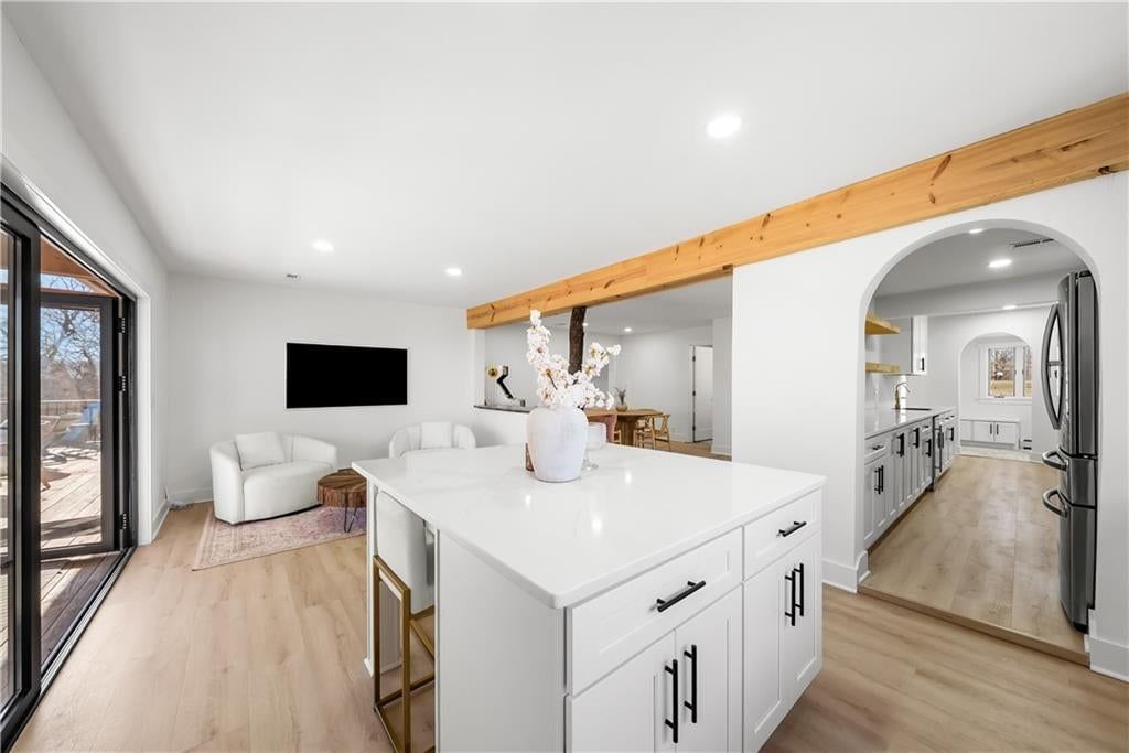 22500 Lakeview Point — photo 15