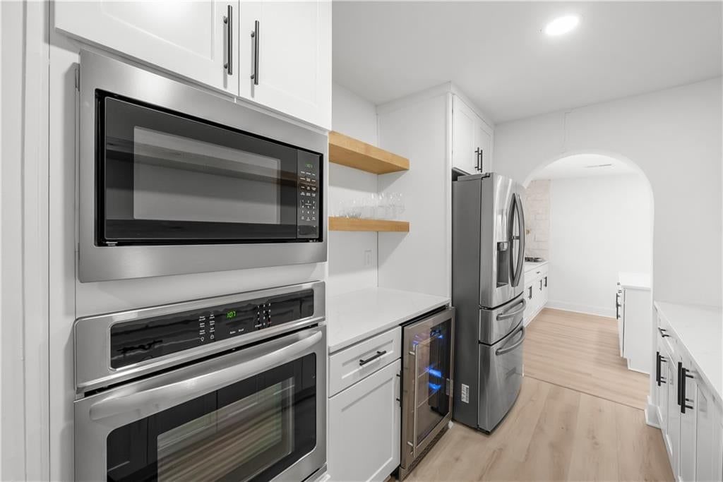 22500 Lakeview Point — photo 18