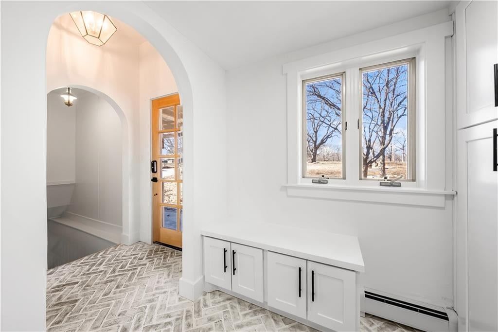 22500 Lakeview Point — photo 19