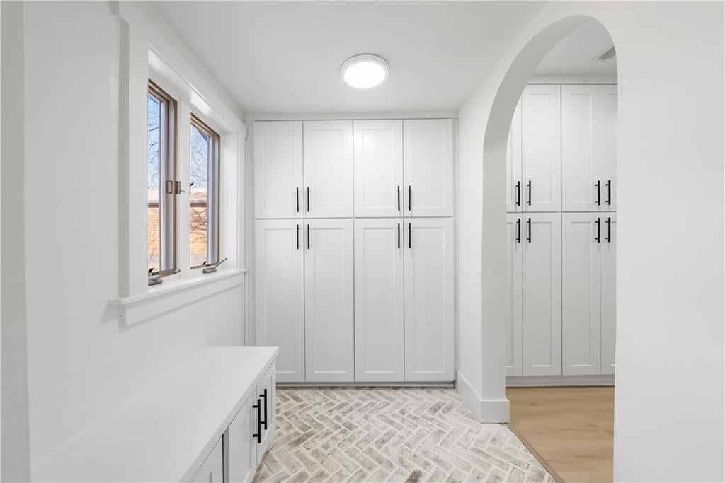 22500 Lakeview Point — photo 20