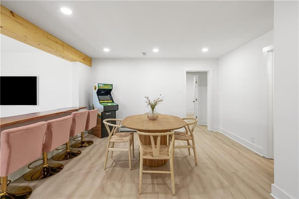 22500 Lakeview Point — photo 21