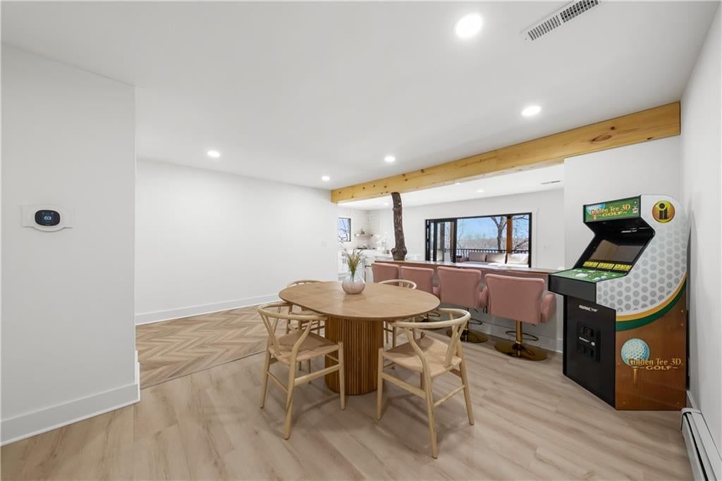 22500 Lakeview Point — photo 22