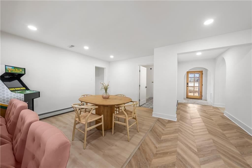 22500 Lakeview Point — photo 23