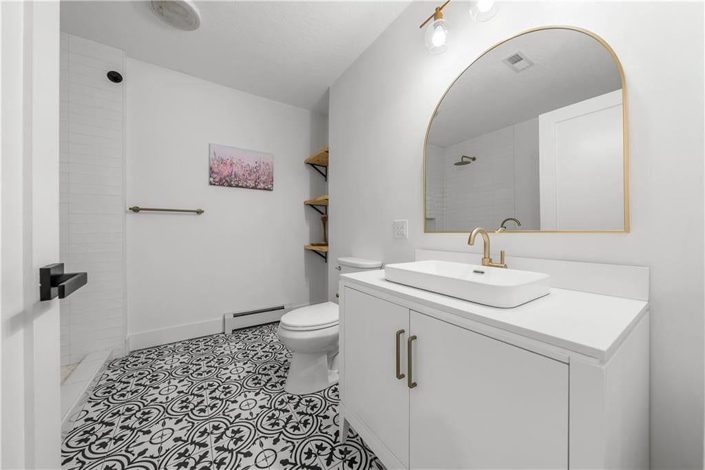 22500 Lakeview Point — photo 24