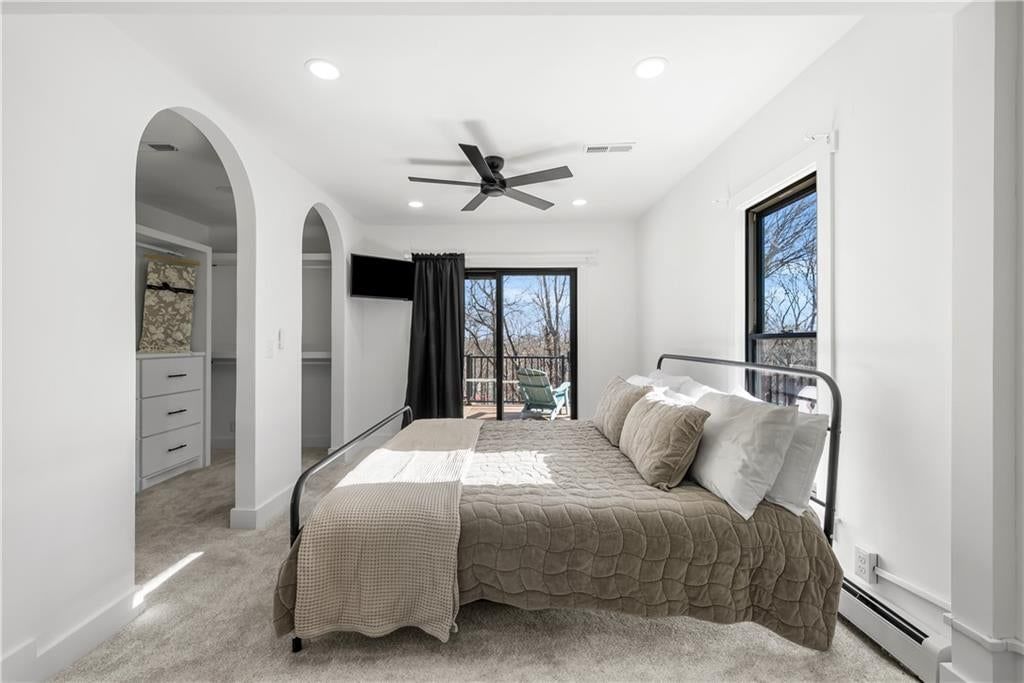 22500 Lakeview Point — photo 26