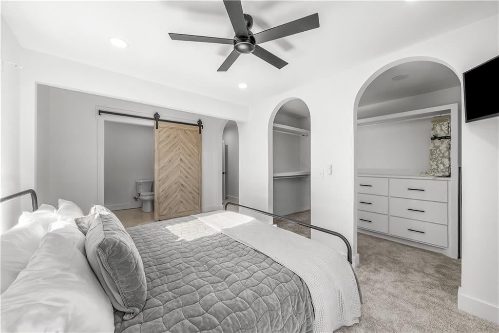 22500 Lakeview Point — photo 27