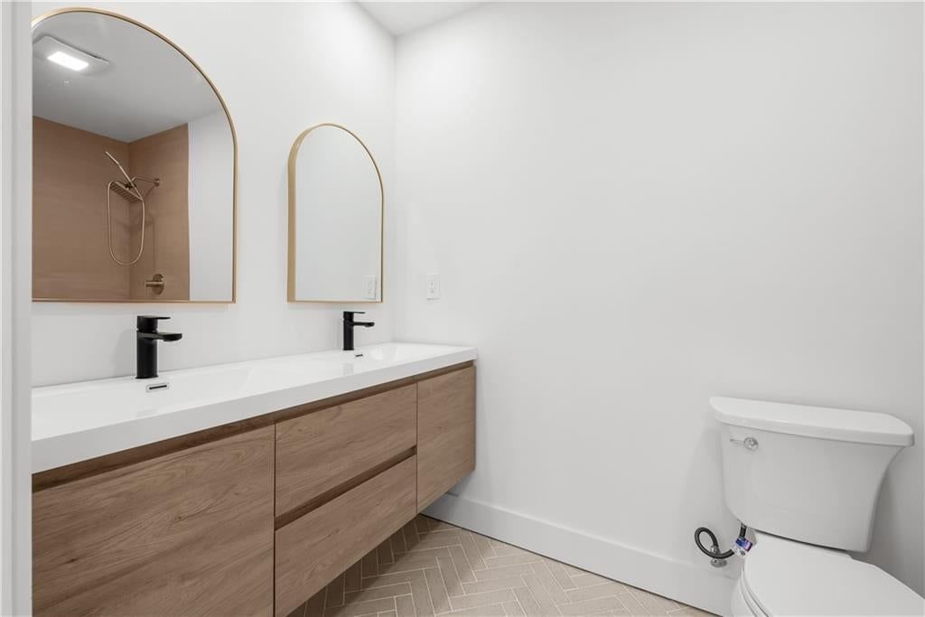 22500 Lakeview Point — photo 28