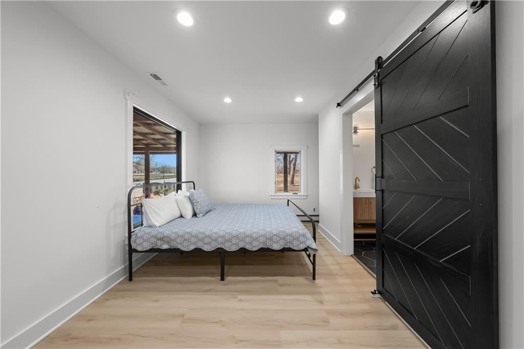 22500 Lakeview Point — photo 30