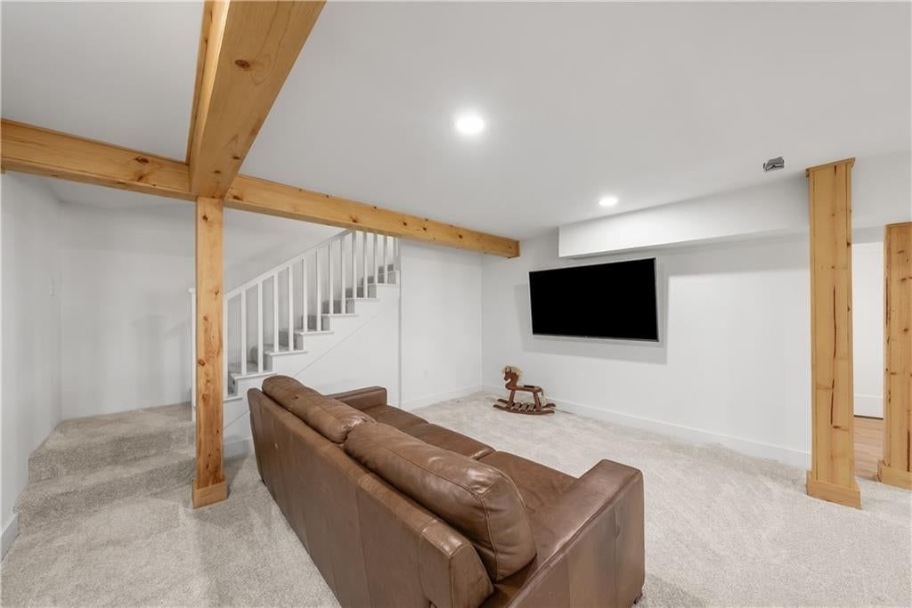 22500 Lakeview Point — photo 33
