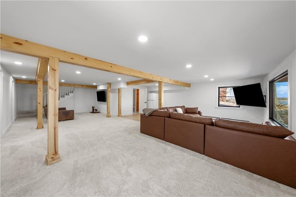 22500 Lakeview Point — photo 34