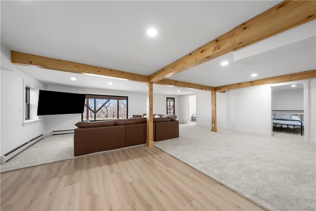 22500 Lakeview Point — photo 35