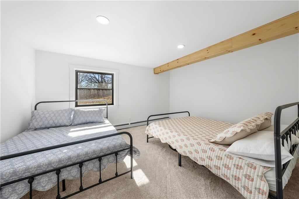 22500 Lakeview Point — photo 36