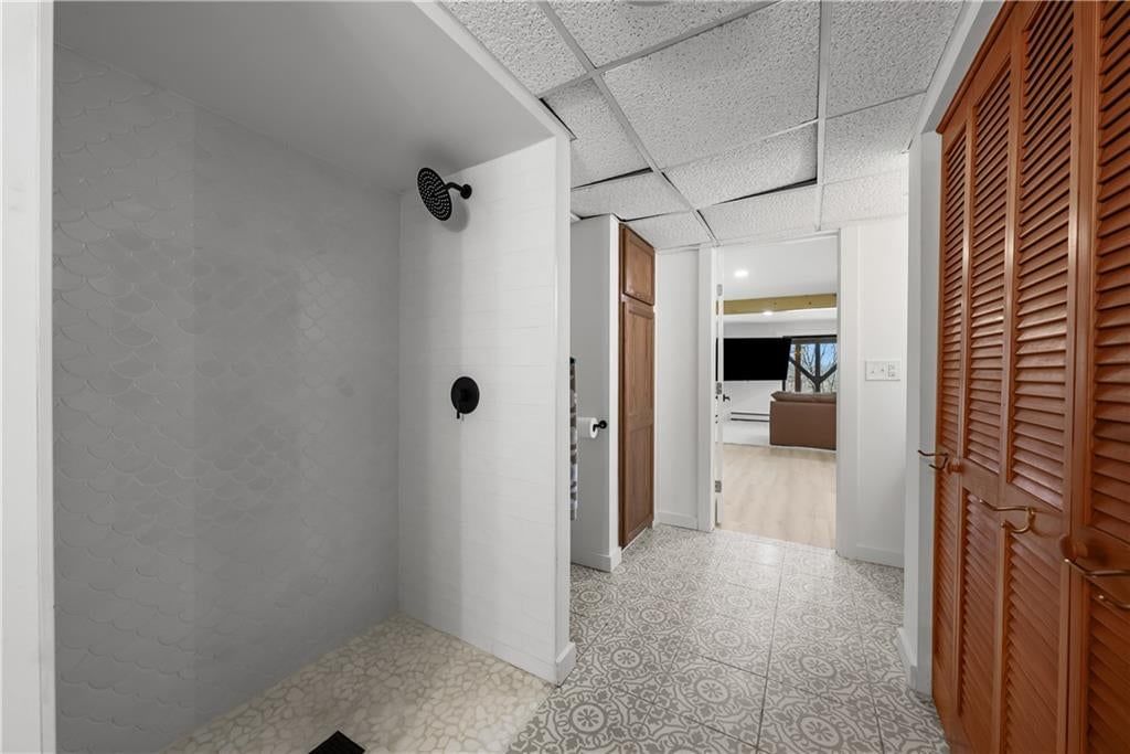 22500 Lakeview Point — photo 39