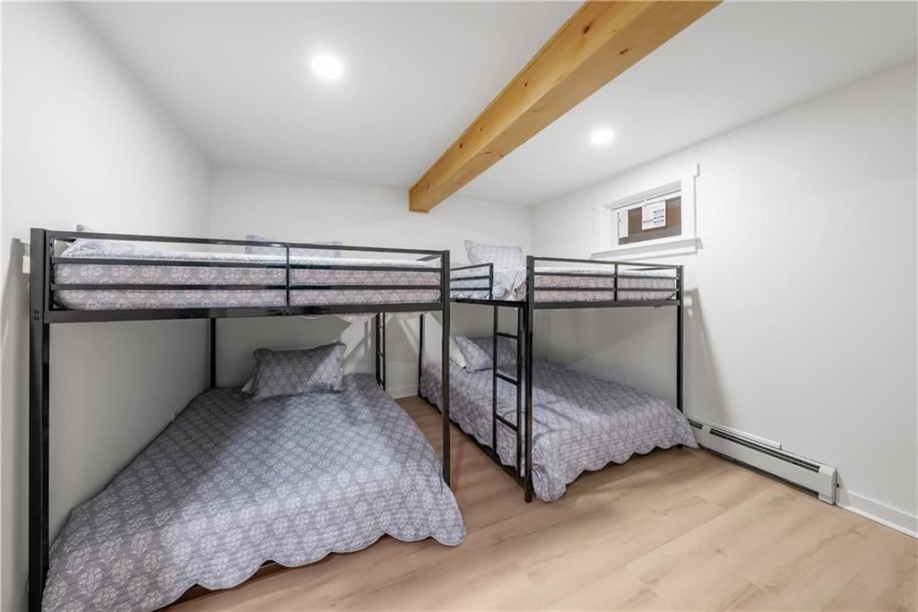 22500 Lakeview Point — photo 40