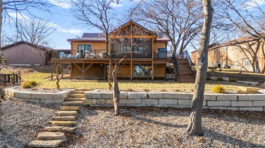 22500 Lakeview Point — photo 41