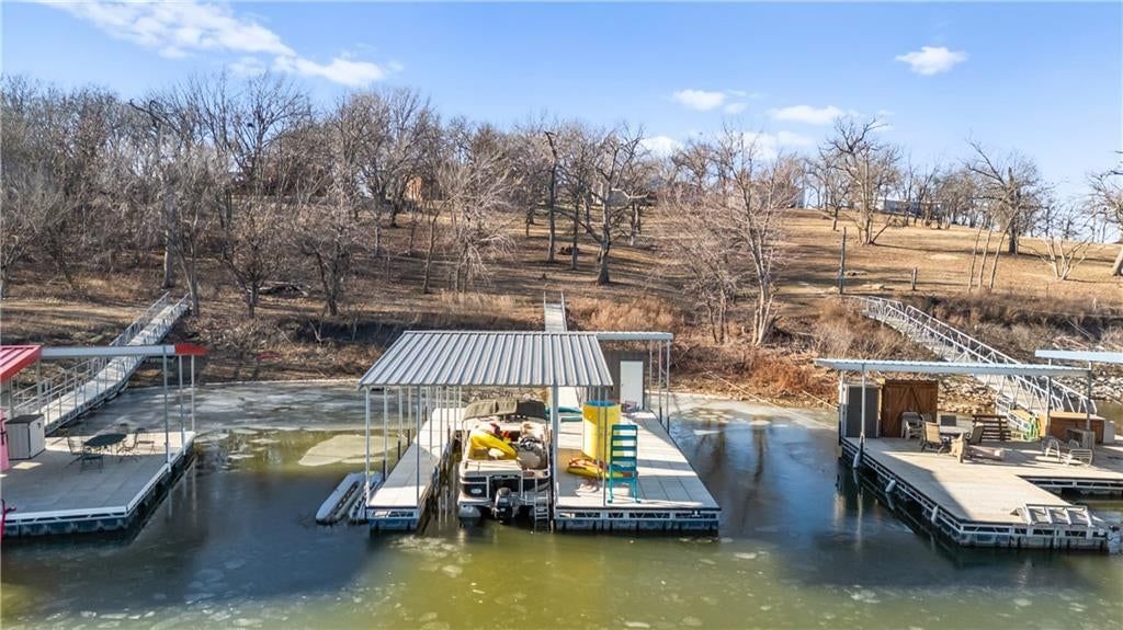22500 Lakeview Point — photo 46