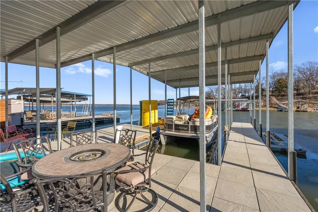22500 Lakeview Point — photo 47