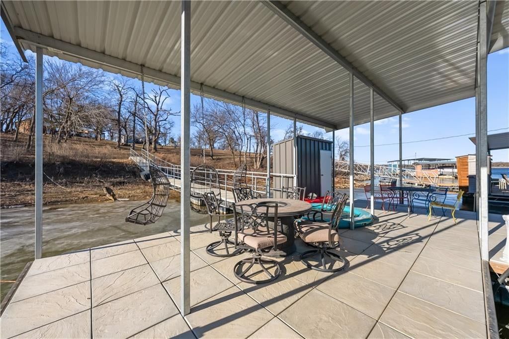 22500 Lakeview Point — photo 48