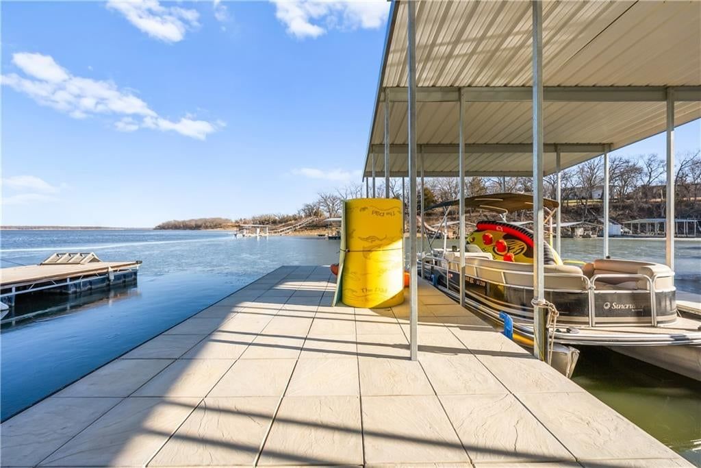 22500 Lakeview Point — photo 49
