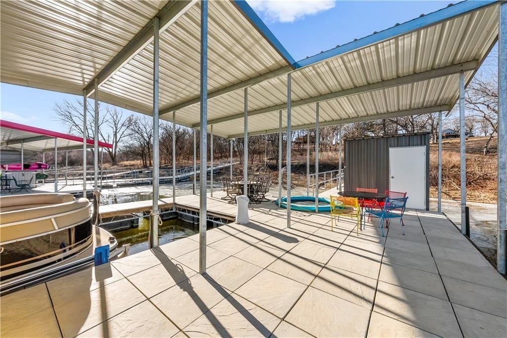 22500 Lakeview Point — photo 50