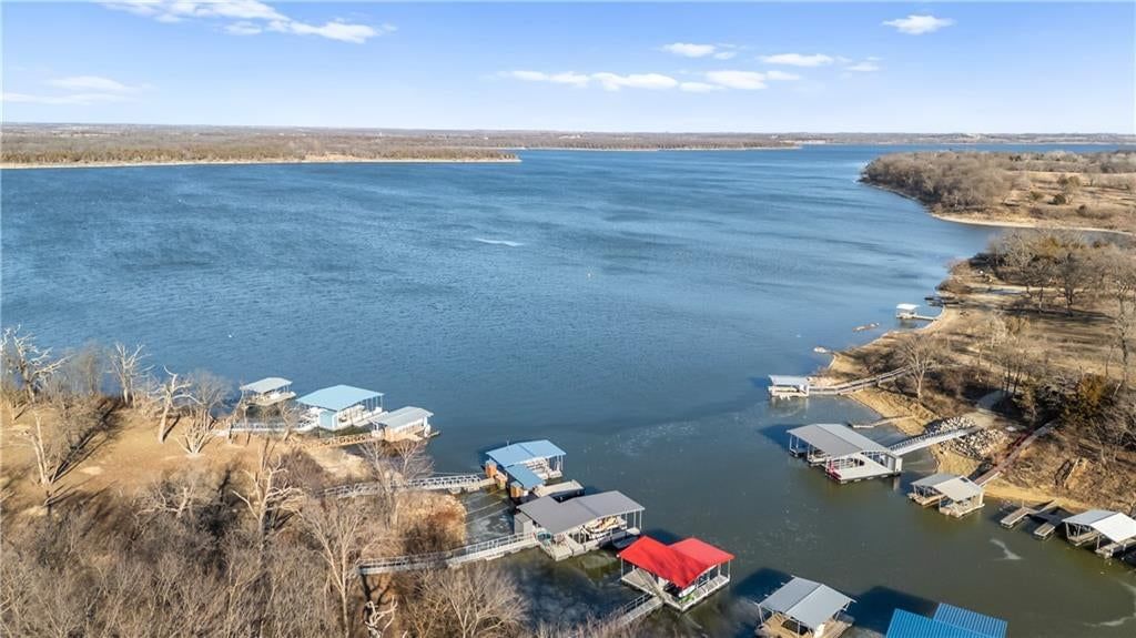 22500 Lakeview Point — photo 51