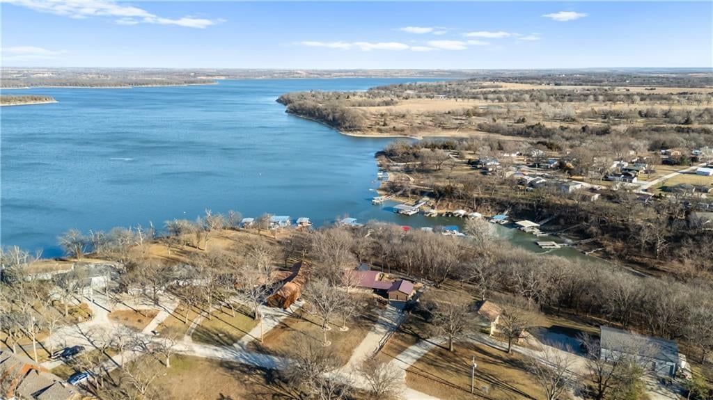 22500 Lakeview Point — photo 54