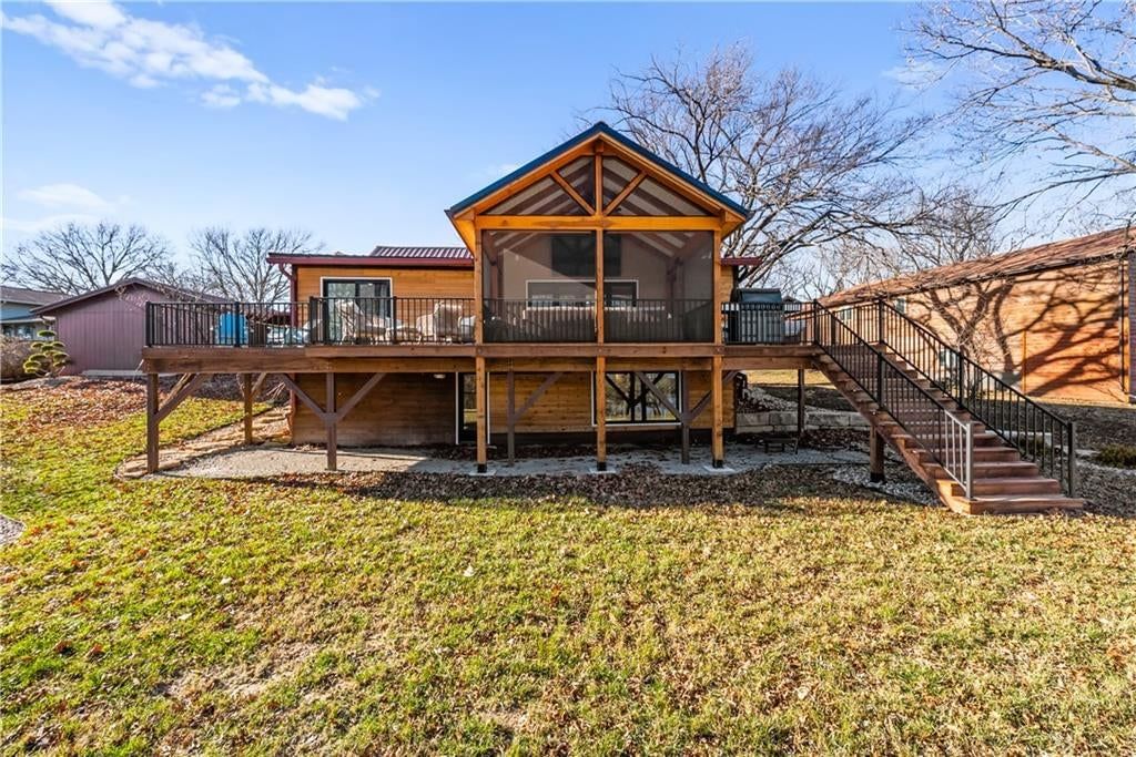 22500 Lakeview Point — photo 55