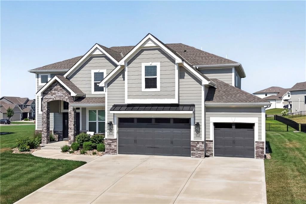 11414 Bluestem Drive — photo 4
