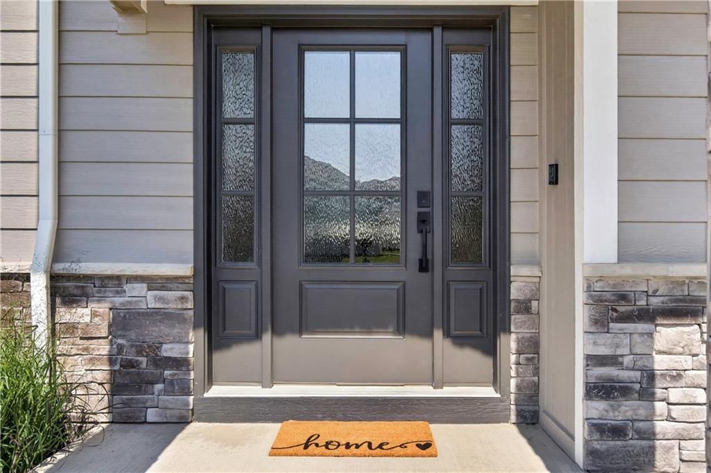 11414 Bluestem Drive — photo 5