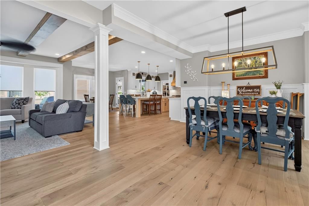 11414 Bluestem Drive — photo 7