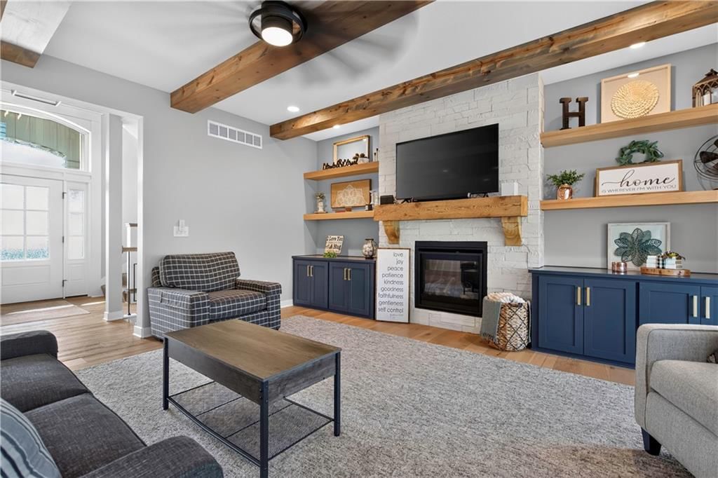 11414 Bluestem Drive — photo 10