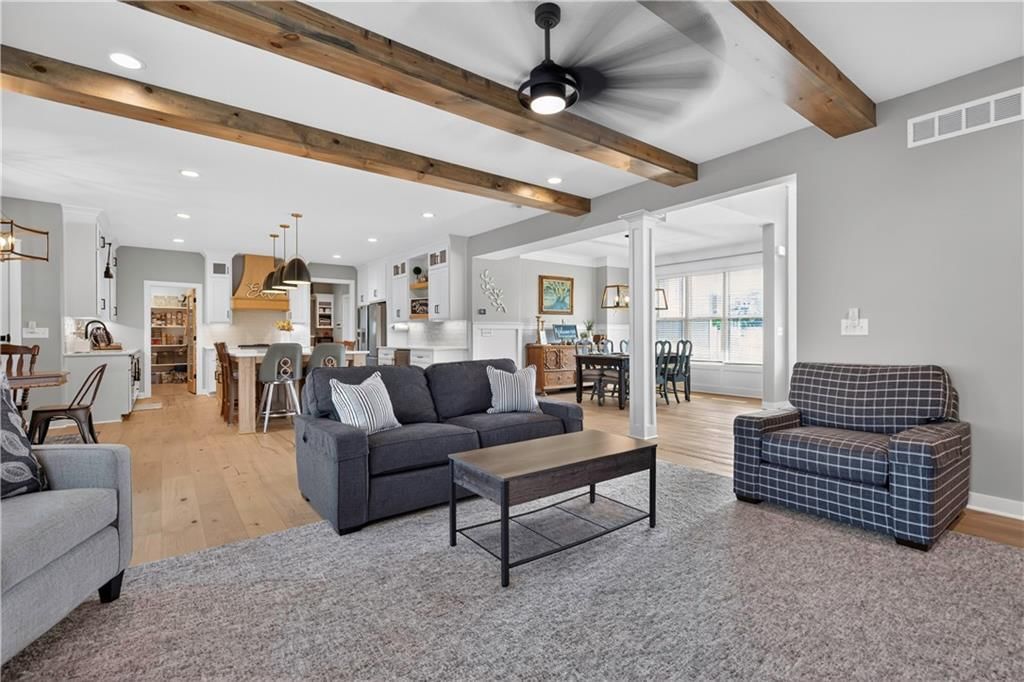 11414 Bluestem Drive — photo 11