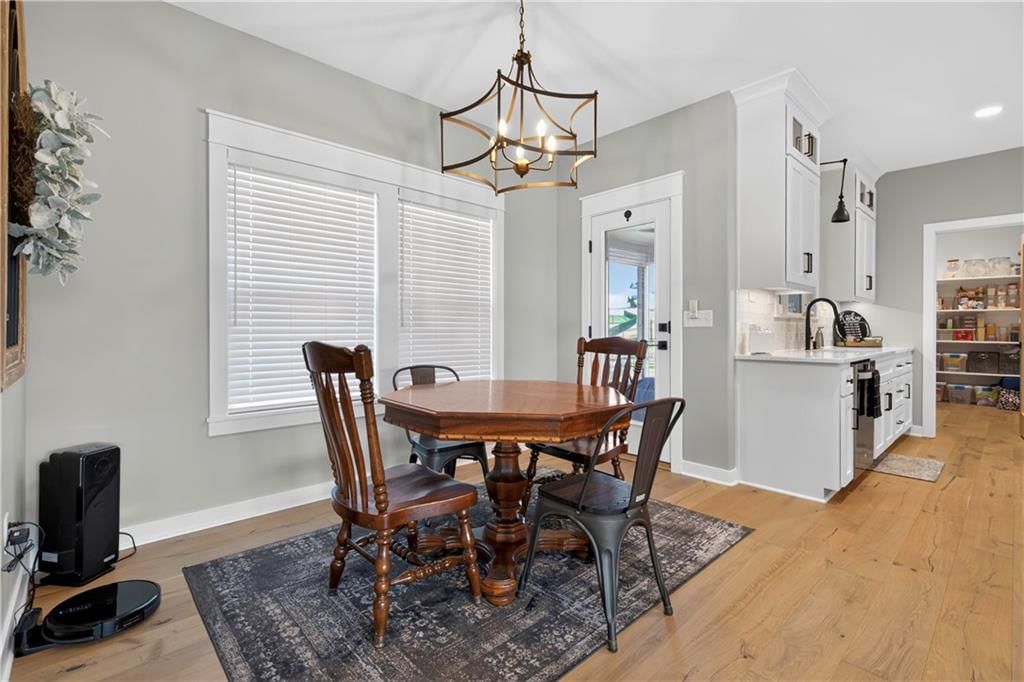 11414 Bluestem Drive — photo 12