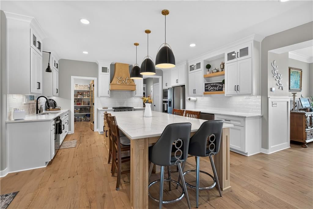 11414 Bluestem Drive — photo 13