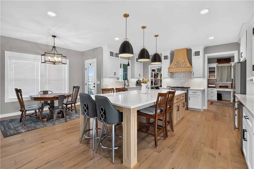 11414 Bluestem Drive — photo 14