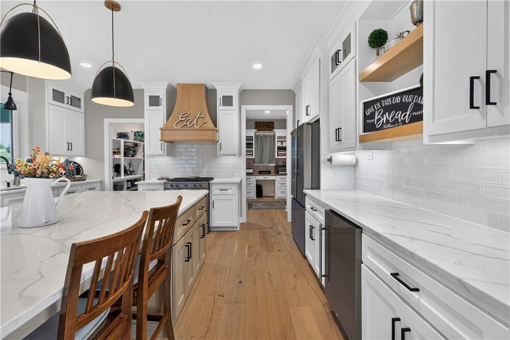 11414 Bluestem Drive — photo 15