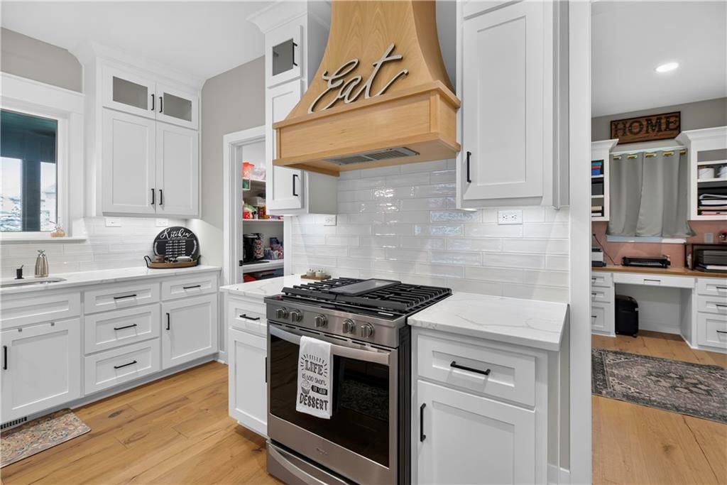 11414 Bluestem Drive — photo 16