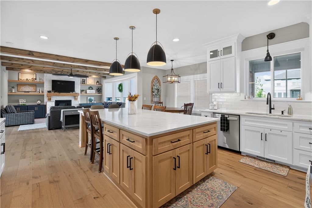 11414 Bluestem Drive — photo 17