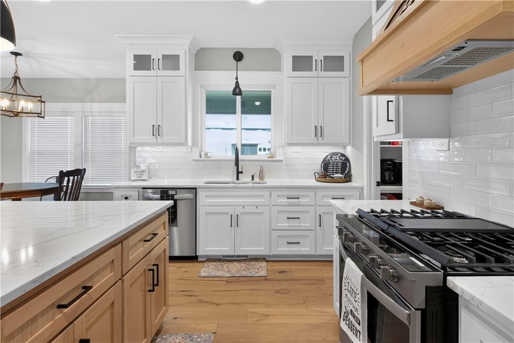 11414 Bluestem Drive — photo 18