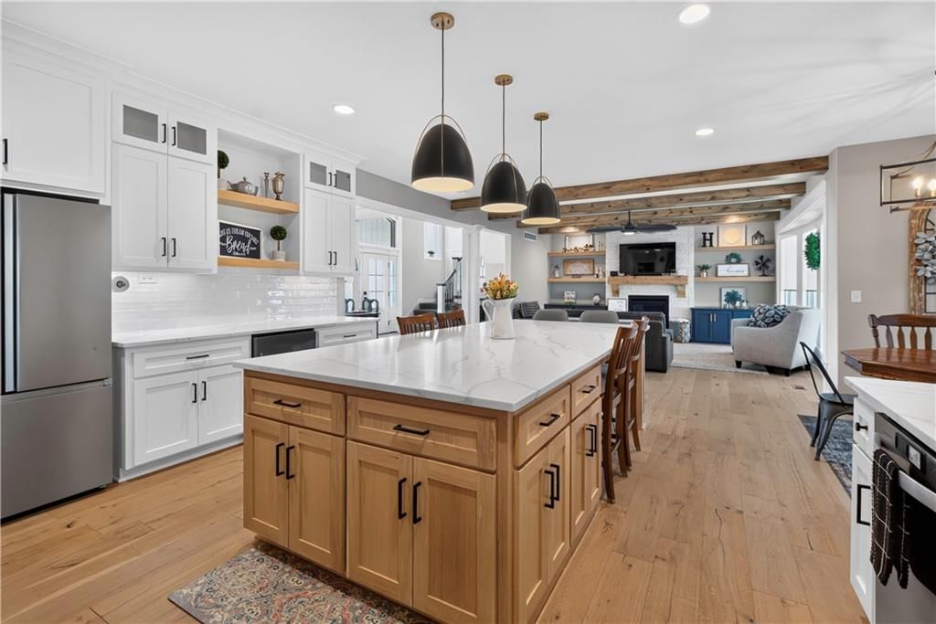 11414 Bluestem Drive — photo 19