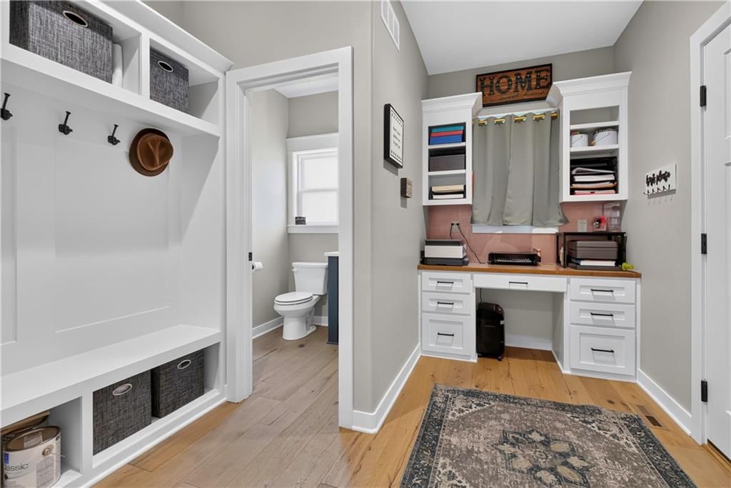 11414 Bluestem Drive — photo 21