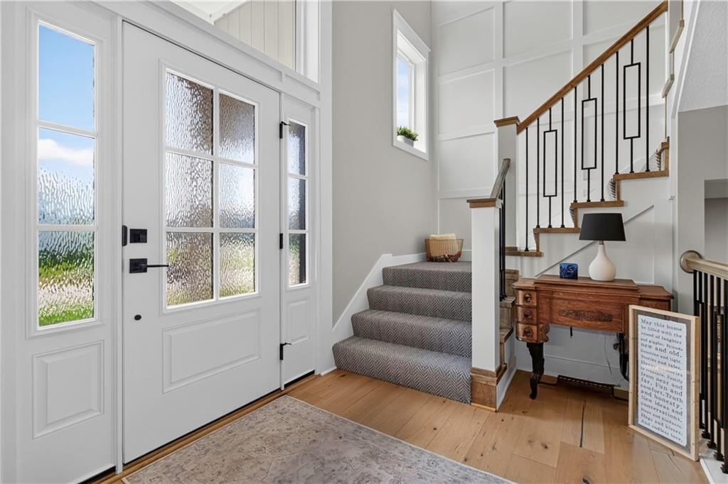 11414 Bluestem Drive — photo 23