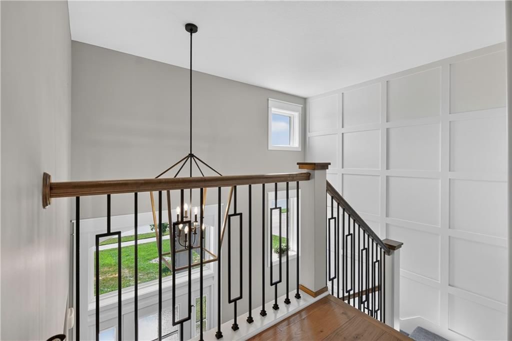 11414 Bluestem Drive — photo 24