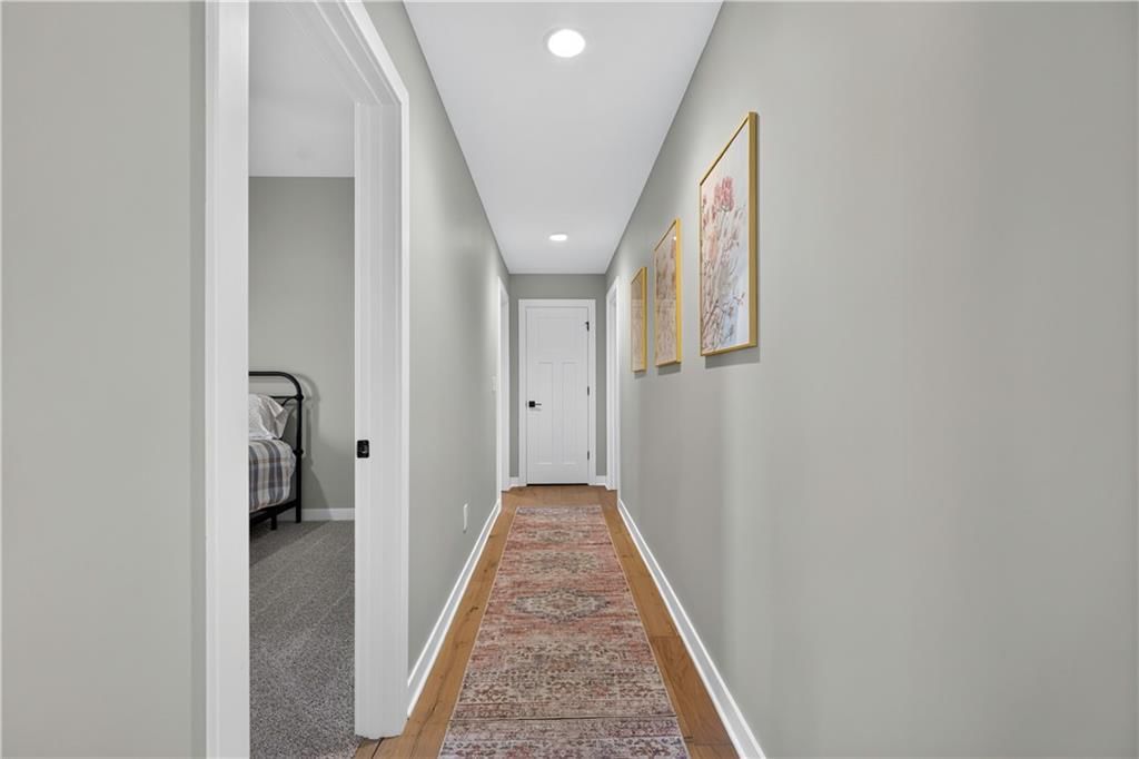 11414 Bluestem Drive — photo 25