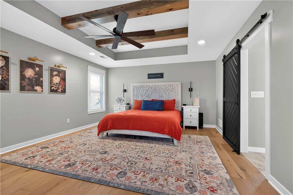 11414 Bluestem Drive — photo 26