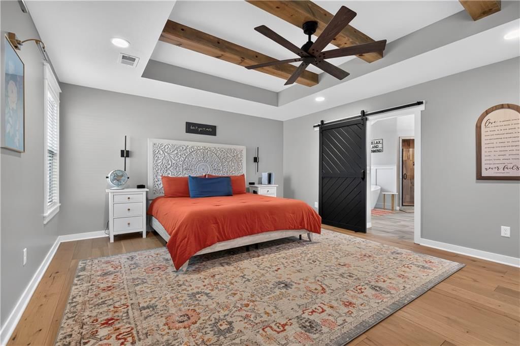 11414 Bluestem Drive — photo 27