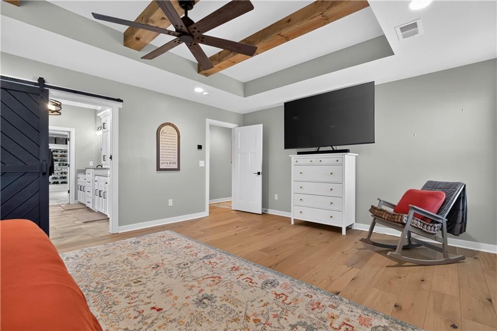 11414 Bluestem Drive — photo 28