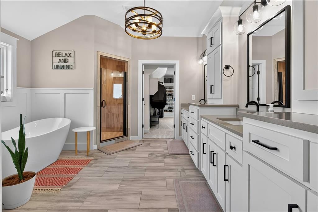 11414 Bluestem Drive — photo 29
