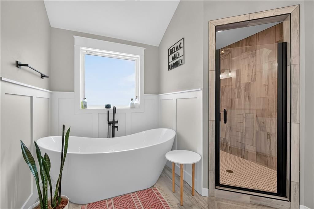 11414 Bluestem Drive — photo 30