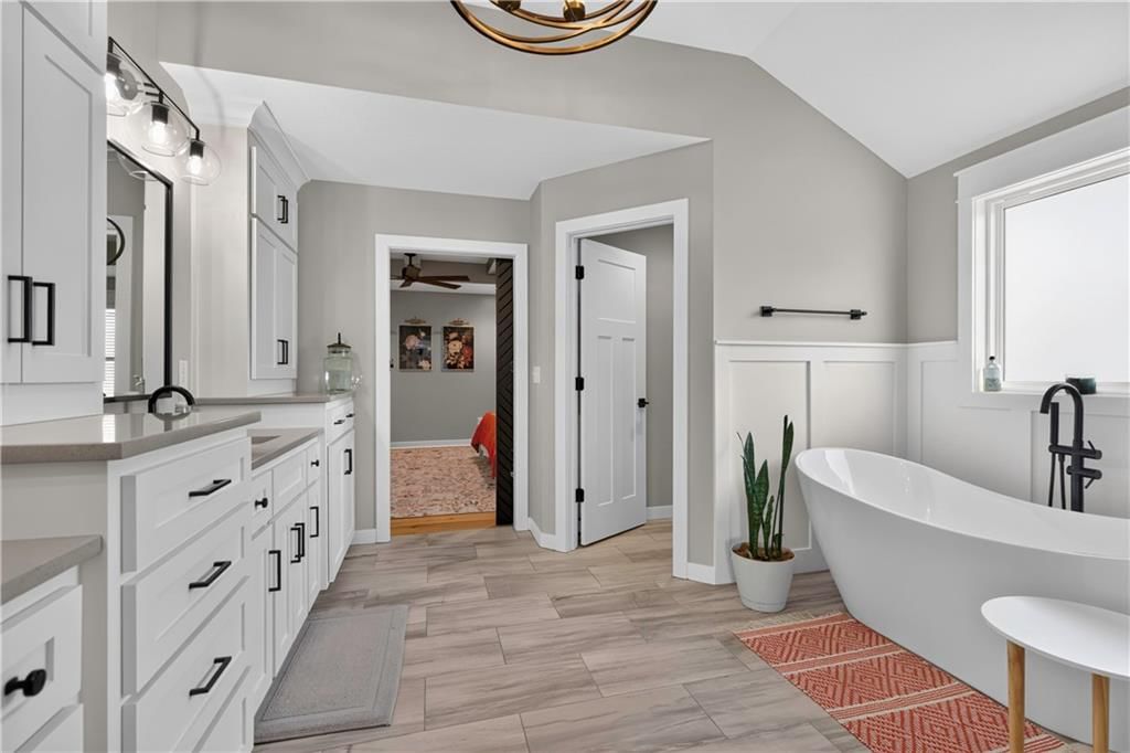 11414 Bluestem Drive — photo 31